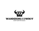 https://www.logocontest.com/public/logoimage/1680260498Wandering Cowboy Enterprises 2.jpg